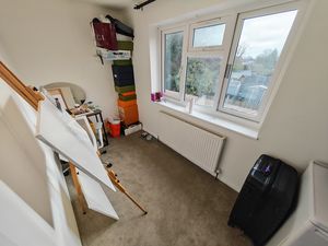 Photo 12- click for photo gallery